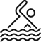 sve-icon6