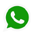 whatsapp2