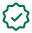 icon10