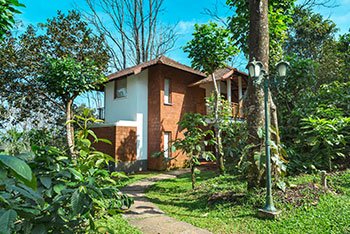 vythirimist resort