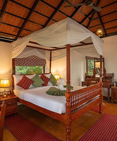 resort view 3