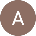 Asna Nashad profile picture