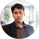 Rahul Thekkeppat profile picture