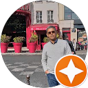 Subhendu Sen Sarma profile picture