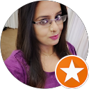 Sparsha Lokesh profile picture