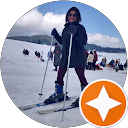 Sarita Saboo profile picture