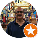 Raju George profile picture
