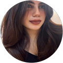 Reshmmashri Karthikeyan profile picture